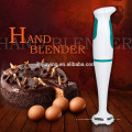 Latest High Quality Hand Blender Mixer
